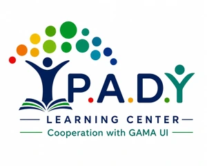 P.A.D.Y Learning Center